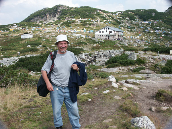 PICT0018