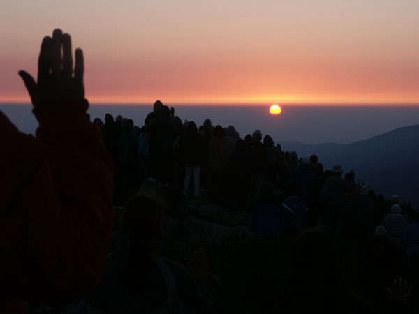 PICT0035