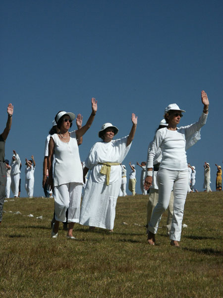PICT0084