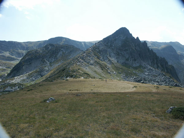 PICT0143