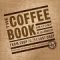 Coffee Book edition 1